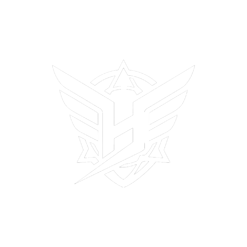 Heralds Systems Ltd. Logo