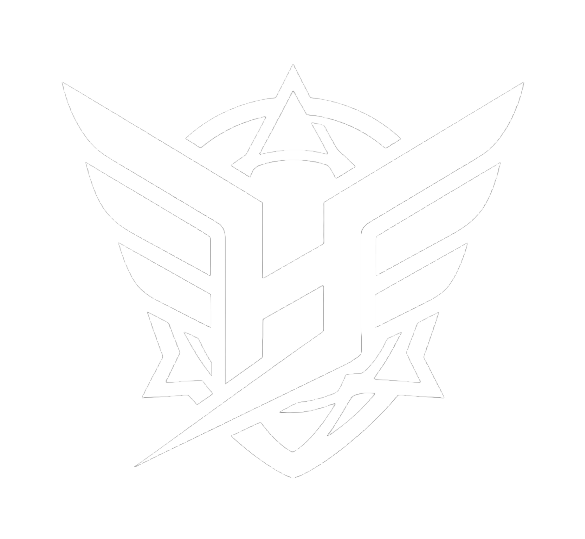 Heralds Systems Ltd. Logo